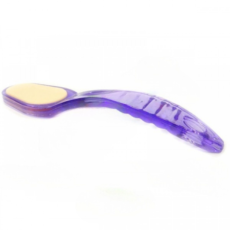 Cosmetice diverse - Pila calcaie j185