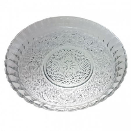 Platou pm 3000 kig 3000 1pcs [2]