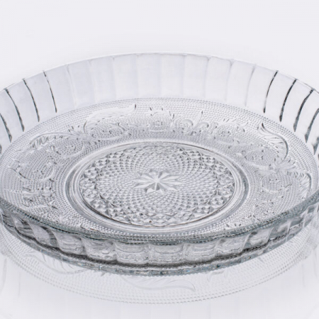 Farfurii - Platou pm 3000 kig 3000 1pcs