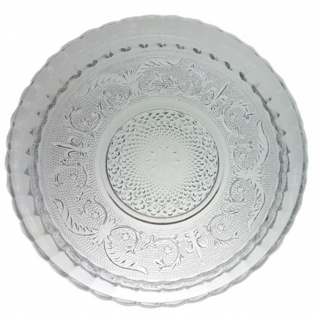 Platou pm 3000 kig 3000 1pcs [3]