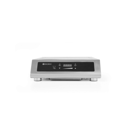 Plita cu inductie model 3500 D XL [6]