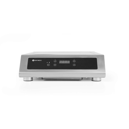Plita cu inductie model 3500 D XL [5]