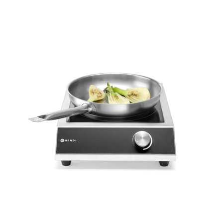 Plita inductie model 3500 M [7]