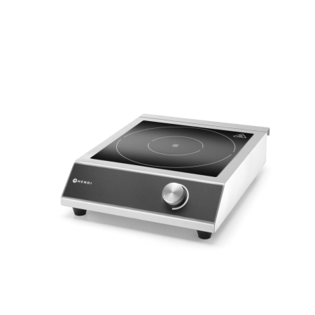 Plita inductie model 3500 M [6]