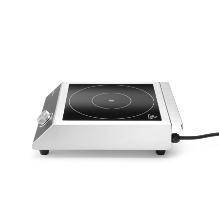 Plita inductie model 3500 M [2]