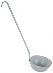 Vase si accesorii bucatarie - Polonic 47-9 id cal.i