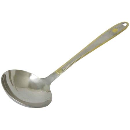 Ustensile bucatarie - Polonic Inox ElegantServe