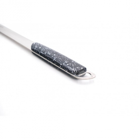 Polonic inox+pvc [1]