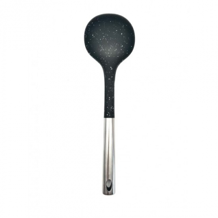 Polonic pvc marmurat maner inox 33x9.5cm [1]