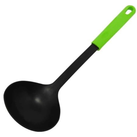 Ustensile bucatarie - Polonic Plastic EasyServe