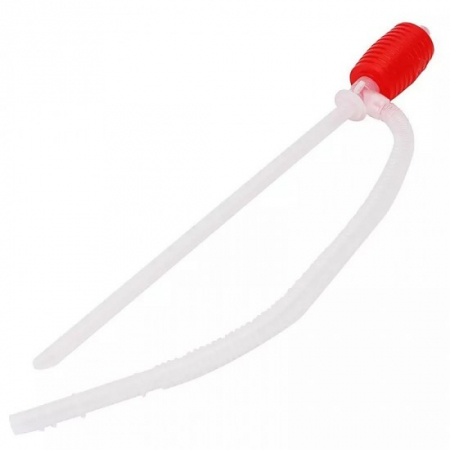 Pet - Pompa damigeana mica wei a-00297