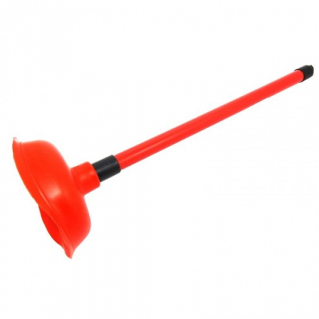 Produse baie - Pompa desfundat chiuveta mica mx