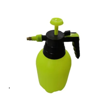Gradinarit - Pompa gradina 2l gradata profi