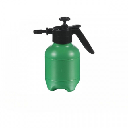 Bricolaj, casa si gradina - Pompa gradina mini 1.5l mx
