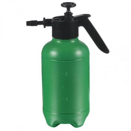 Bricolaj, casa si gradina - Pompa gradina mini 2.5l mx
