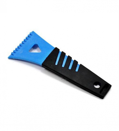 Articole iarna - Premium razuitor gheata 18cm enger