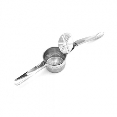 Presa legume mx [1]