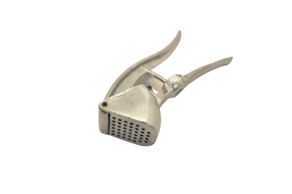 Vase si accesorii bucatarie - Presa usturoi inox cp 115 wx