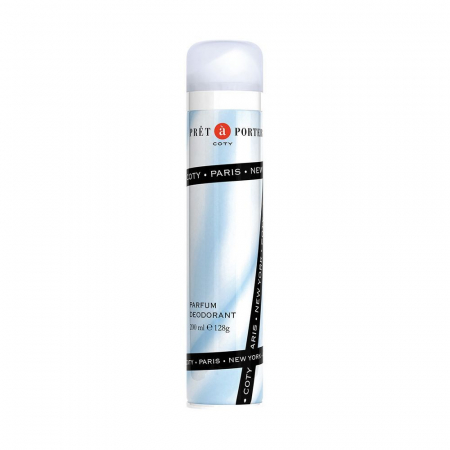 Deodorante - Pret a porter deodorant 200ml
