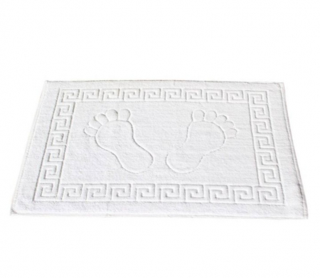 PROSOP BAIE PICIOARE 850 GSM 50X70 CM [2]