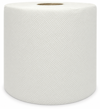 Consumabile hartie - Prosop de hârtie – 2 straturi, 100M