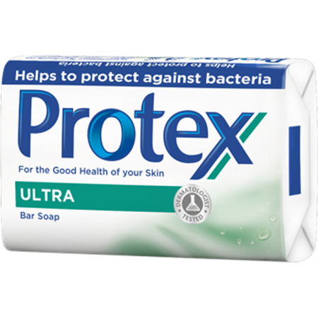 Sapun - Protex sapun 6bucx90g ultra