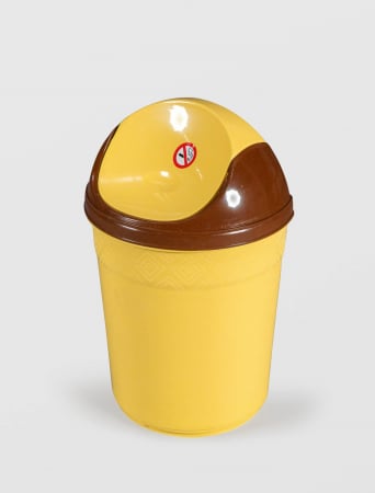 Cos gunoi - Pubela birou nr.1 sterk