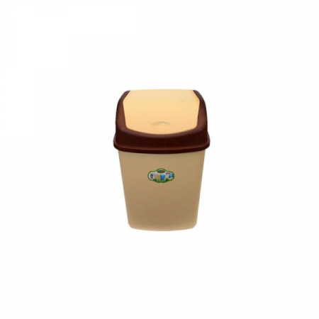 Cos gunoi - Pubela smart 14l sterk