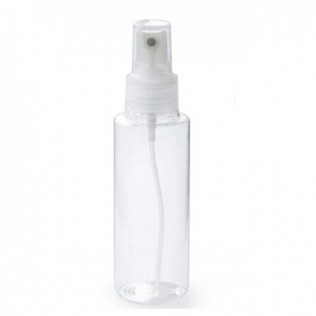 Bricolaj, casa si gradina - Pulverizator 100ml