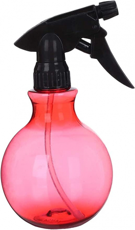 Bricolaj, casa si gradina - Pulverizator 330ml