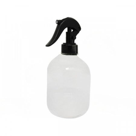 Bricolaj, casa si gradina - Pulverizator 500ml