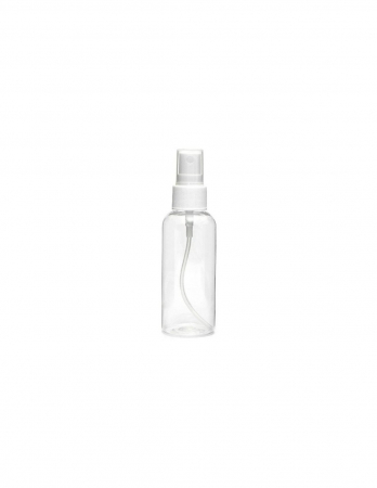 Bricolaj, casa si gradina - Pulverizator 50ml