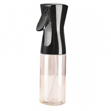 Ustensile bucatarie - Pulverizator sticla 200ml wow
