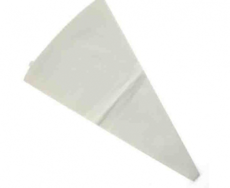 Pungi - Punga ornat 100/set mx