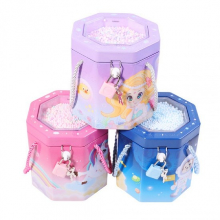 Pusculita fier pvc [4]
