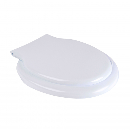 Produse baie - Rama wc unic bleu/bej/alb/gri 40305/40308/40301/40300