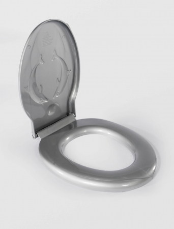 Rama wc universal sterk [1]