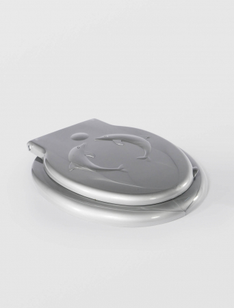 Produse baie - Rama wc universal sterk
