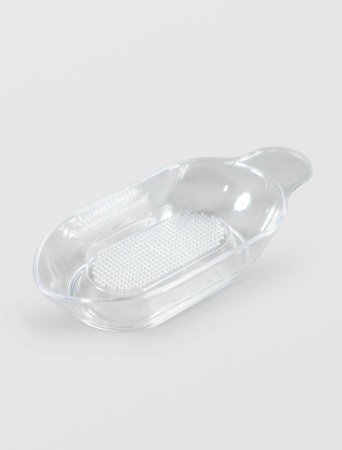 Razatoare baby sterk [1]
