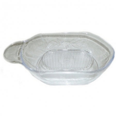 Ustensile bucatarie - Razatoare baby sterk