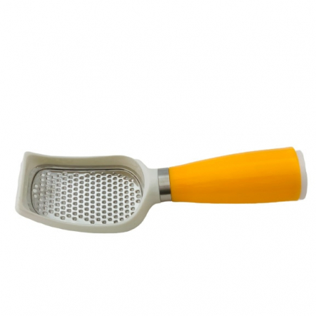 Vase si accesorii bucatarie - Razatoare cascaval inox mx