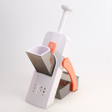 Ustensile bucatarie - Razatoare legume mx