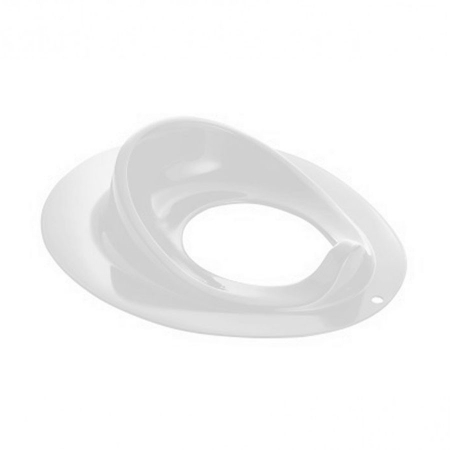 Produse baie - Reductor capac wc copii 528k