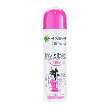 Ingrijirea corpului - Rexona antiperspirant deo 150ml men quantum