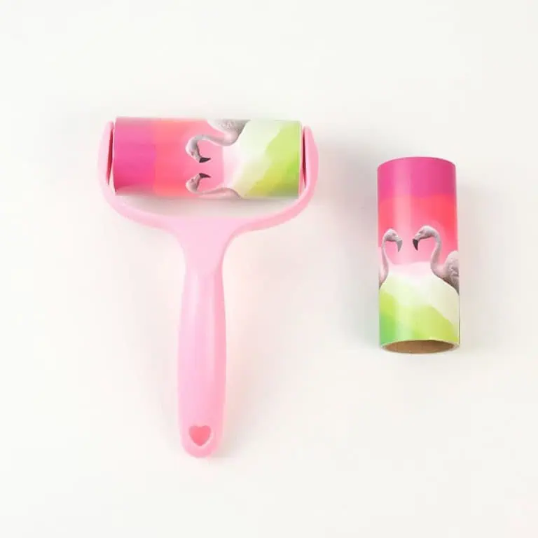 Rola scame + rezerva mx [3]