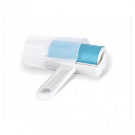 Roller scame - Rola scame silicon wei a-02504