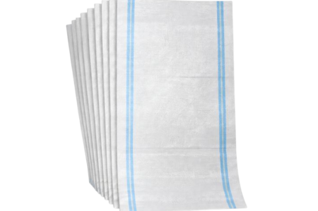 Saci de Rafie 53x96 100 Buc / Set [1]