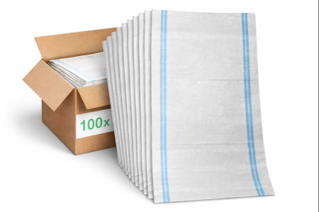 Saci de Rafie 53x96 100 Buc / Set [3]