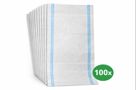 Saci de Rafie 53x96 100 Buc / Set [2]