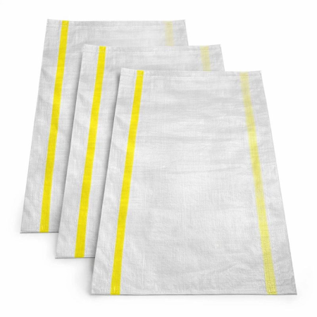 Saci Rafie - Saci rafie 45x90 100/set